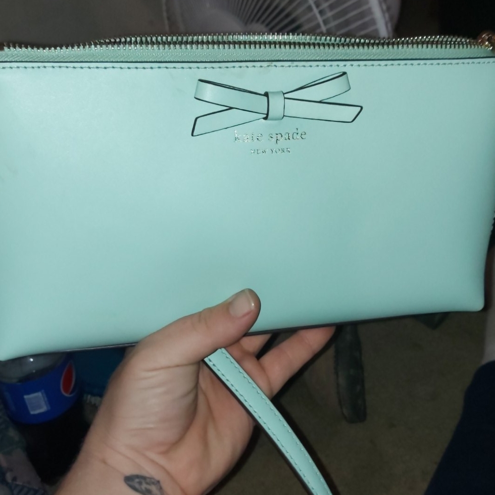 Kate spade